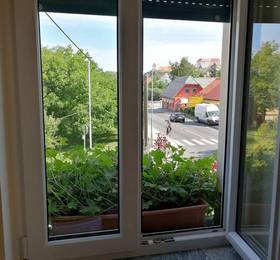 Туры в Hostel Sonce в Словении
