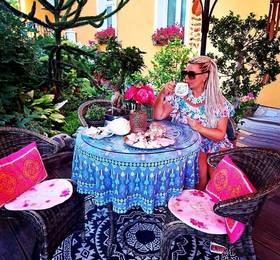Hostel Sonce в Птуе