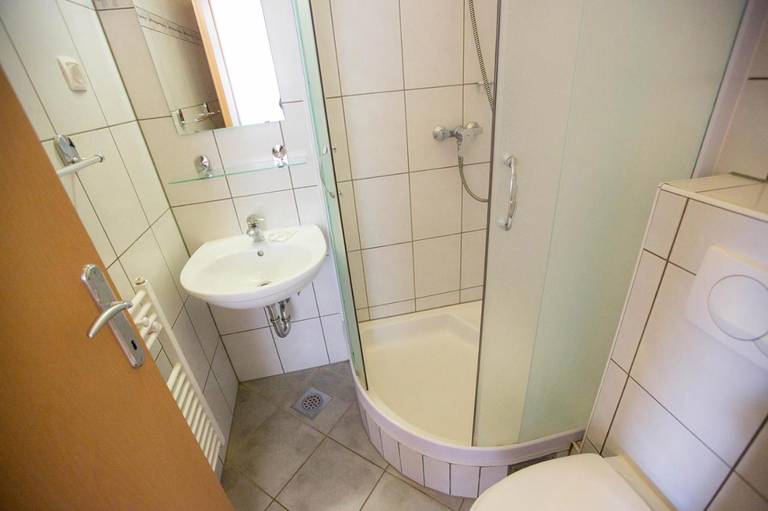 Hostel Sonce