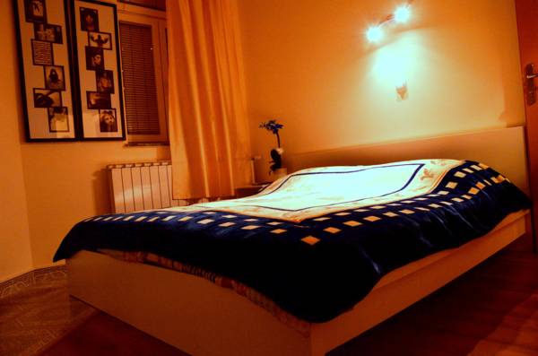 Hostel Sonce