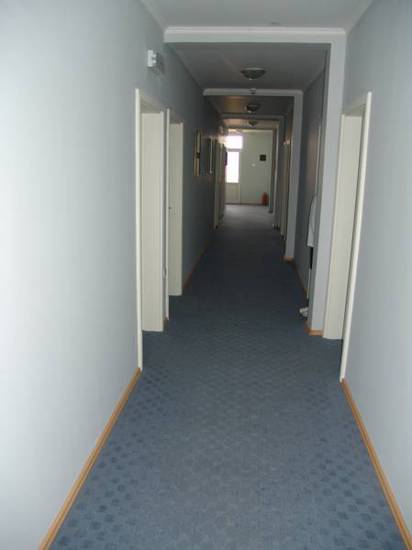 B&B Mecosano Сербия, Суботица