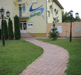 Туры в B&B Mecosano в Сербии