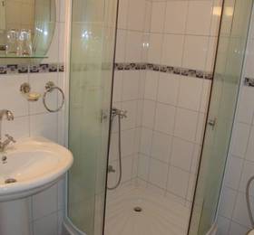 B&B Mecosano в Суботице