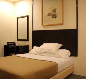 Отдых в Hotel Shangg - Малайзия, Ипох