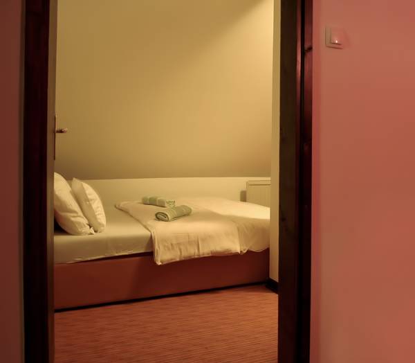 Villa Pobeda 4*