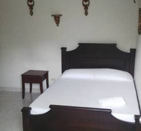Hotel Crisor в Картахене