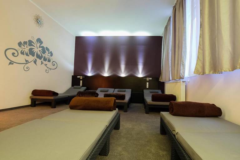 Hotel Turiec