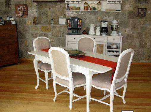 Hotel MaSaLa Турция, Алачати