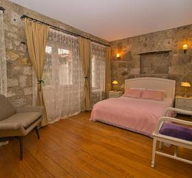 Туры в Hotel MaSaLa в Турции