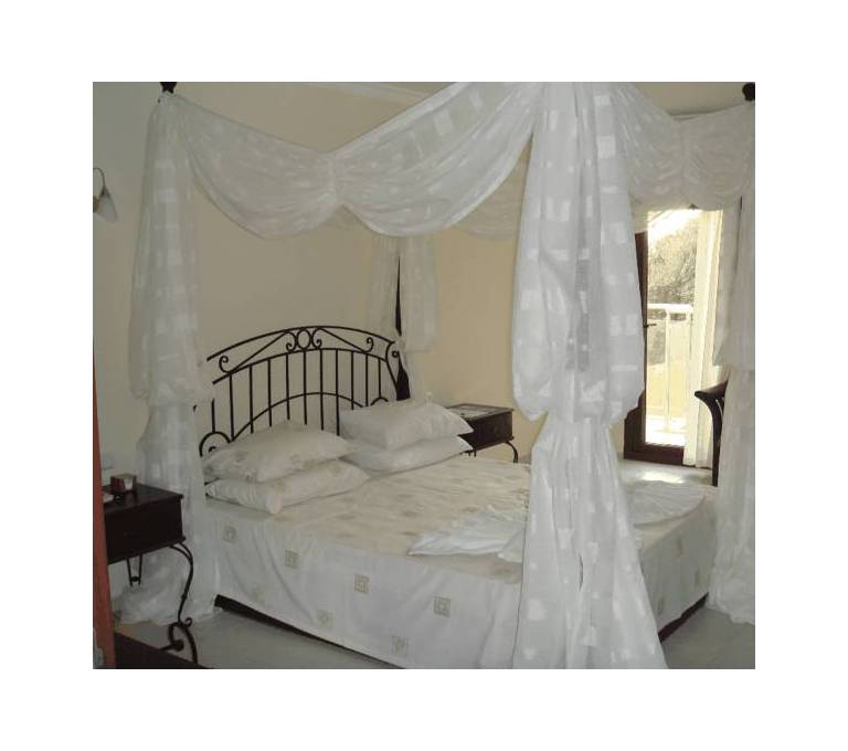 Hotel Cachet