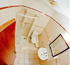 Отдых в Hotel Atrium - Словакия, Нитра