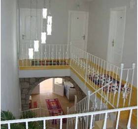 Туры в Purlen Hotel в Турции