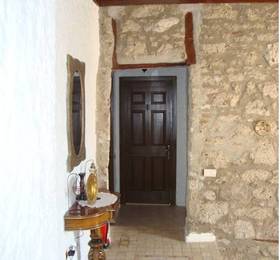 Radika Hotel в Алачати
