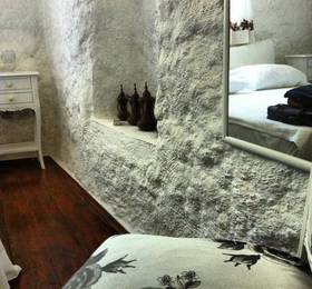 Отдых в Ruzgar Hotel - Турция, Алачати
