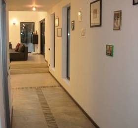Luxury Villa в Алба-юлии