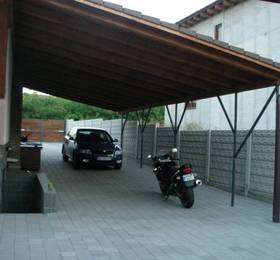 Туры в Luxury Villa в Румынии