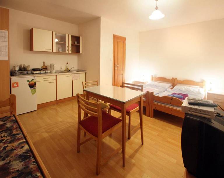 Privat Lucia