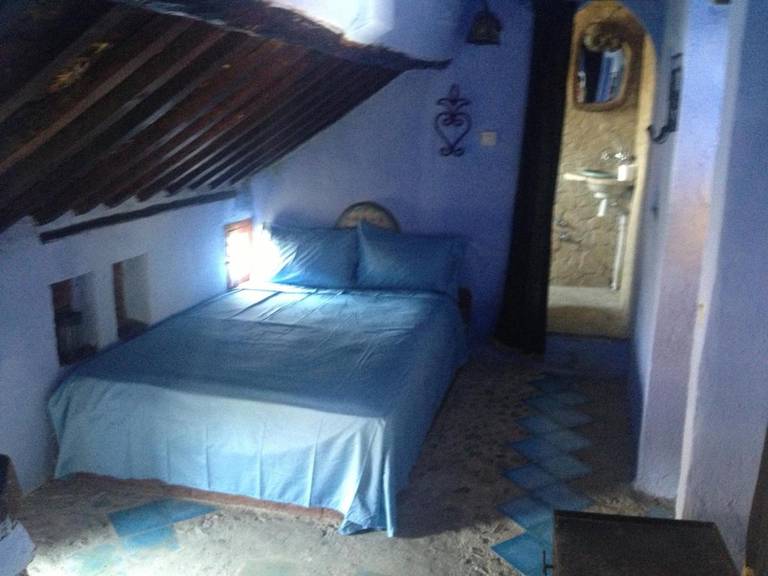 Hotel Molino