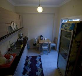Отдых в Zeki Pension - Турция, Фоча