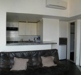 Туры в Kanaan Hotel в Ливане