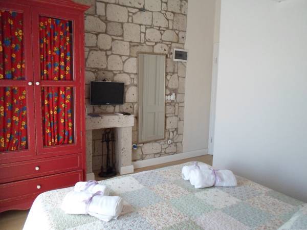 YuGa Alacati Турция, Алачати