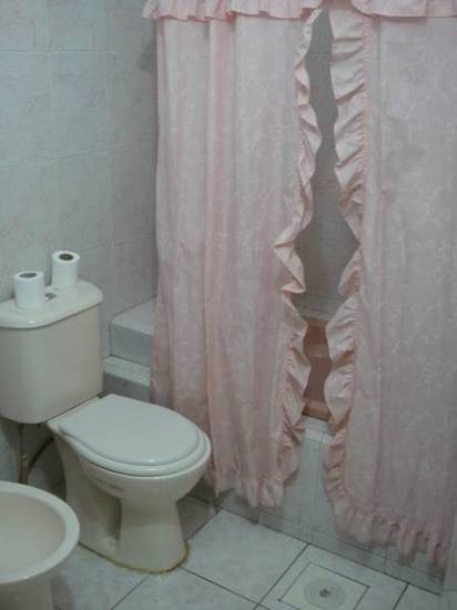 Madaba Hotel Иордания, Мадаба