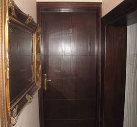 Туры в Madaba Hotel в Иордании