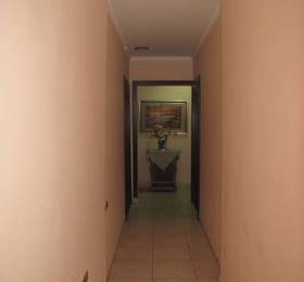 Madaba Hotel в Мадабе