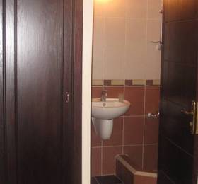 Отдых в Madaba Hotel - Иордания, Мадаба
