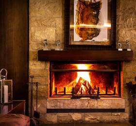 Eleven Hotel в Кфардебиане