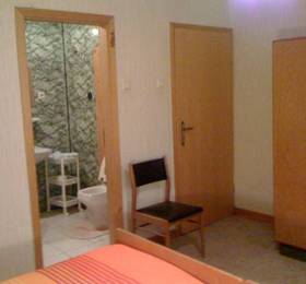 Туры в Hotel DeFive в Люксембурге