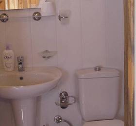 Туры в Changa Hotel в Турции