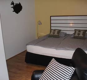 Отдых в Hotel Keilir - Исландия, Кеблавик
