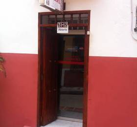 Отдых в Hotel Maroel - Колумбия, Картахена