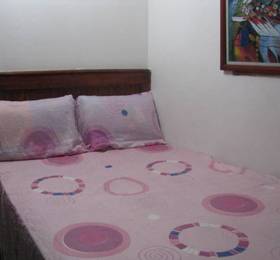 Hotel Maroel в Картахене
