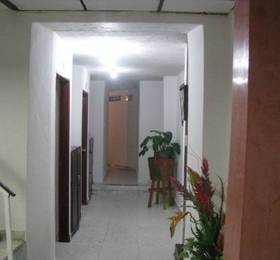 Отдых в Hotel Maroel - Колумбия, Картахена