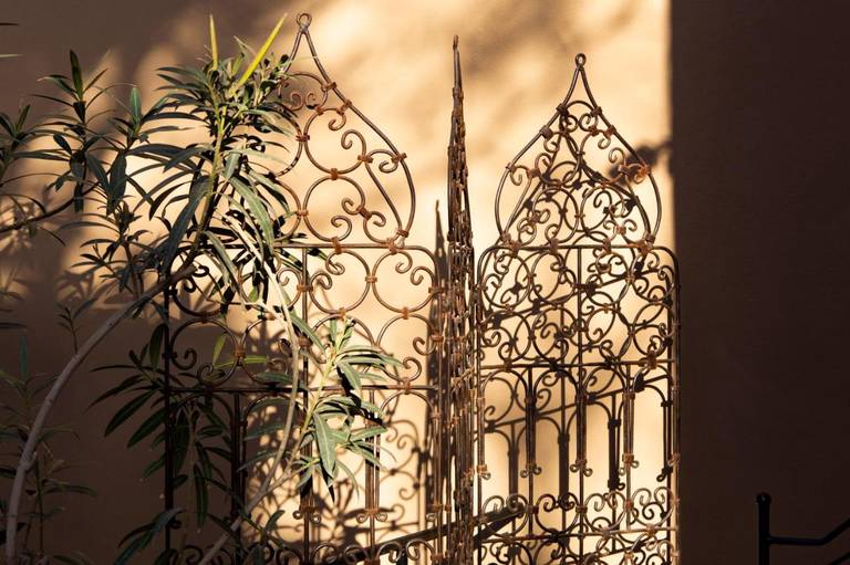 Riad Tafilag
