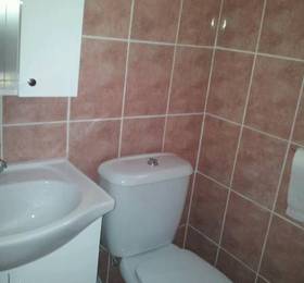 Туры в Maviay Hotel в Турции