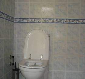 Туры в Mithat Motel в Турции
