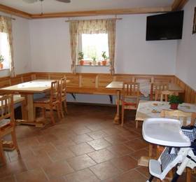 Туры в Rooms Jerman в Словении