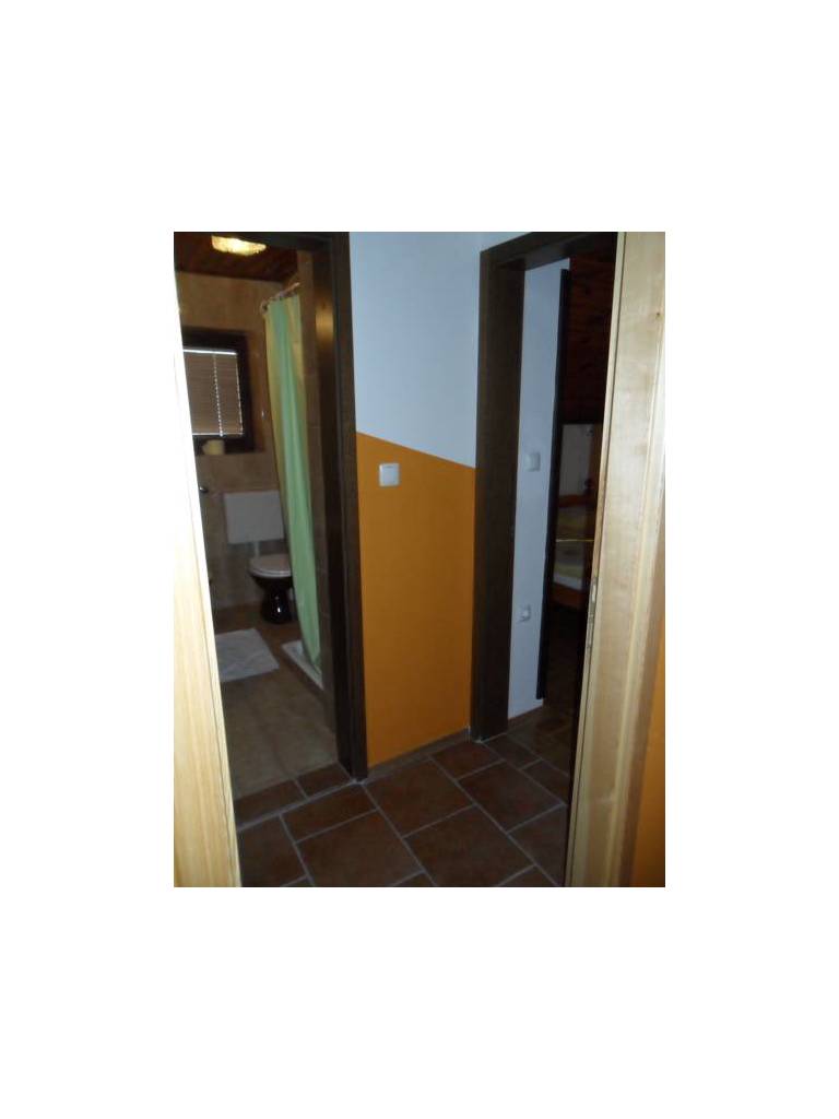 Rooms Jerman