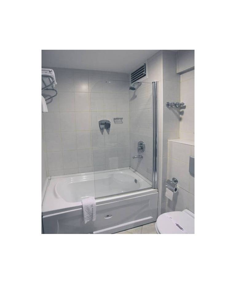 Yafeya Hotel