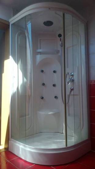 Hotel Heaven 3* Румыния, Трансильвания