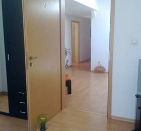 Туры в Hotel Heaven в Румынии