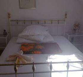 Hotel Heaven в Трансильвании