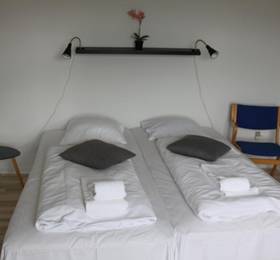 Туры в Motel Viborg в Дании
