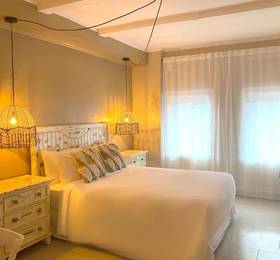 Туры в Magnolia Inn в Панаме