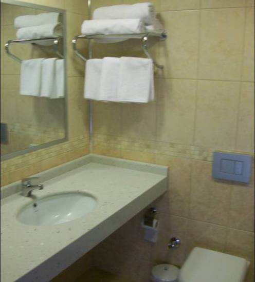 Mekhan Hotel 2* Турция, Гюмбет