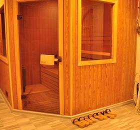 Туры в Mekhan Hotel в Турции