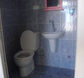 Отдых в Canhan Hotel - Турция, Самсун